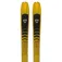 Rossignol Sci da touring Escaper 87 Nano Open
