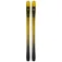 Rossignol Sci da touring Escaper 87 Nano Open