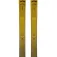 Rossignol Sci da touring Escaper 87 Nano Open