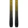 Rossignol Sci da touring Escaper 87 Nano Open