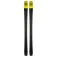 Rossignol Sci da touring Escaper 87 Nano Open