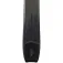 Rossignol Sci da touring Escaper 87 Nano Open
