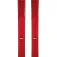 Rossignol Sci da touring Escaper 87 Open