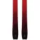 Rossignol Sci da touring Escaper 87 Open
