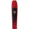 Rossignol Sci da touring Escaper 87 Open