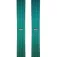 Rossignol Sci da touring Escaper 97 Nano Open