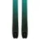 Rossignol Sci da touring Escaper 97 Nano Open