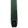Rossignol Sci da touring Escaper 97 Nano Open
