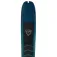 Rossignol Sci da touring Escaper 97 Nano Open