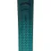 Rossignol Sci da touring Escaper 97 Nano Open