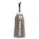 Rossignol Flask 600ml taske