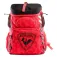 Rossignol Hero Boot Pro tas