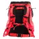 Rossignol Hero Boot Pro tas