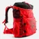 Rossignol Hero Boot Pro tasche