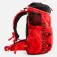 Rossignol Hero Boot Pro Torba