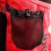 Rossignol Hero Boot Pro Torba