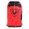 Rossignol Borsa Hero Compact Boot Pack