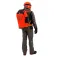 Rossignol Hero Compact Boot Pack tas