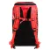 Rossignol Hero Compact Boot Pack tas