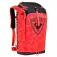 Rossignol Hero Compact Boot Pack tasche