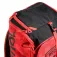 Rossignol Hero Compact Boot Pack tasche