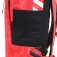 Rossignol Hero Compact Boot Pack bag