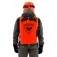 Rossignol Hero Compact Boot Pack bag