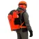 Rossignol Hero Compact Boot Pack bag