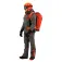 Rossignol Hero Compact Boot Pack bag