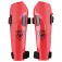 Rossignol Protector d´esquena Hero Forearm