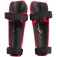 Rossignol Protector de espalda Hero Forearm