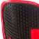 Rossignol Protector de espalda Hero Forearm