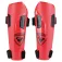 Rossignol Protector de espalda junior Hero Forearm