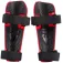 Rossignol Protector de espalda junior Hero Forearm