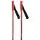 Rossignol Bastons junior Hero Gs