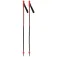 Rossignol Bastons junior Hero Gs