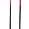 Rossignol Bastons junior Hero Gs