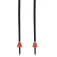 Rossignol Bastons junior Hero Gs