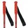 Rossignol Bastons junior Hero Gs