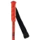 Rossignol Bastons junior Hero Gs