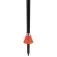 Rossignol Bastons junior Hero Gs