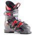 Rossignol Hero J3 Alpine Skischoenen Voor Kinderen