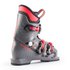 Rossignol Hero J3 Kids Alpine Ski Boots