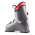 Rossignol Hero J3 Kids Alpine Ski Boots
