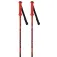 Rossignol Hero Junior staver