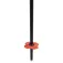 Rossignol Bastoncini junior Hero