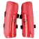 Rossignol Protector de espalda junior Hero Leg