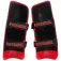 Rossignol Protector de espalda junior Hero Leg