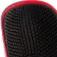 Rossignol Protector de espalda junior Hero Leg