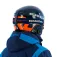 Rossignol Maschera da sci Hero